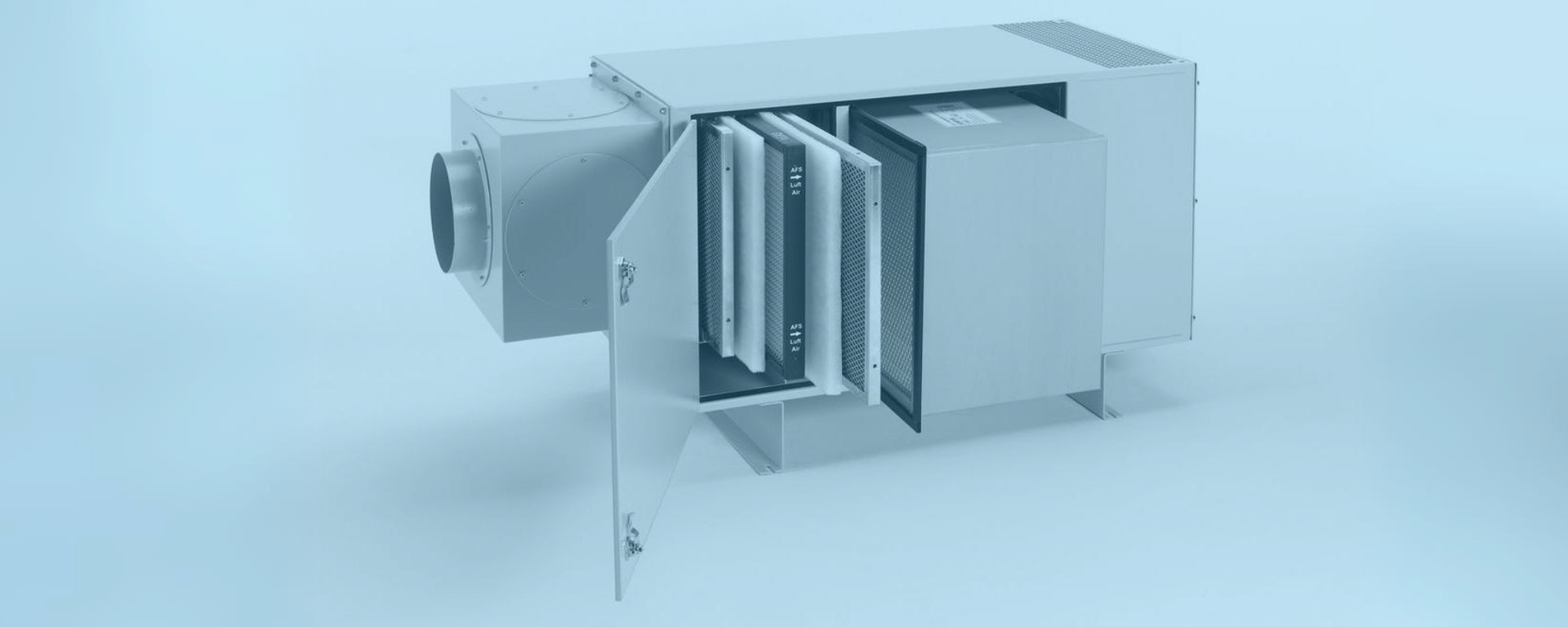 Petroline - headerAFS.jpg