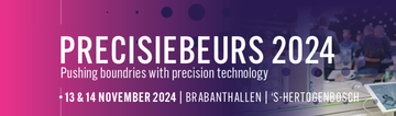 precisiebeurs2024