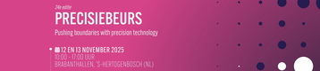 precisiebeurs 2025.jpg